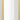 hansgrohe XtraStoris Individual vægniche mat hvid med designramme 300/150/100 poleret guld-optik PVD - 1