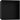 hansgrohe XtraStoris Individual vægniche mat sort med designramme 300/300/100 mat sort - 1