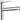 hansgrohe Zesis M33 køkkenarmatur 220mm tud t/kv forkromet - 1