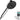hansgrohe Pulsify Select S håndbruser 105 3jet Activation EcoSmart krom - 2