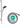 hansgrohe Pulsify Select S brusersæt 105 3jet Relaxation med bruserstang 65 cm krom - 2
