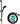hansgrohe Pulsify Select S 105 3jet Relaxation brusesæt mat sort - 2