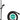hansgrohe Pulsify Select S brusersæt 105 3jet Relaxation EcoSmart med bruserstang 90 cm mat sort - 2