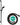 hansgrohe Pulsify Select S brusersæt 105 3jet Relaxation EcoSmart med bruserstang 90 cm mat sort - 2