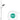hansgrohe Pulsify Select S brusersæt 105 3jet Relaxation med bruserstang 90 cm mat hvid - 2