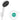 hansgrohe Pulsify S håndbrusersæt 105 1jet med bruserslange 125 cm mat hvid - 2