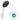 hansgrohe Pulsify Select S håndbrusersæt 105 3jet Relaxation med bruserslange 125 cm mat hvid - 2
