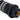 hansgrohe Termostatelement - 1