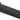 hansgrohe Rebris E kartud mat sort - 1