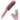 hansgrohe DogShower hundebruser 150 3jet med massagedyser pink - 3