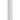 hansgrohe loftbefæstigelse E 30 cm 1/2" mat hvid - 1