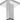 hansgrohe loftbefæstigelse E 10 cm 1/2" krom - 1