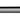 hansgrohe bruserbøjning S 39 cm 1/2" krom - 1