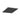 hansgrohe Pulsify E hovedbruser 260 1jet mat hvid - 1