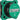 hansgrohe iBox universal 2 indbygningsdel - 1