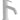 hansgrohe Tecturis S 1-grebs håndvaskarmatur 108mm tud t/hv u/bv mat hvid - 1