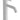 hansgrohe Tecturis S 1-grebs håndvaskarmatur 116mm tud t/hv u/bv mat hvid - 1