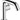 hansgrohe Tecturis S 1-grebs håndvaskarmatur 130mm tud t/hv m/push-open forkr - 1