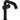 hansgrohe Tecturis S 1-grebs håndvaskarmatur 139mm tud t/hv u/bv mat sort - 1