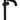 hansgrohe Tecturis S 1-grebs håndvaskarmatur 240 Fine CoolStart med push-open bundventil mat sort - 1