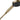 hansgrohe Pulsify Select S håndbruser 105 3jet Relaxation børstet bronze PVD - 1