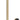 hansgrohe Pulsify S Showerpipe 260 2jet EcoSmart m/ShowerTablet Select 400 børstet bronze PVD - 1