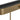 hansgrohe ShowerTablet Select brusetermostat 400 børstet bronze PVD - 1