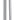 hansgrohe Pulsify S brusersæt 100 1jet EcoSmart bruserstang 65 cm krom - 1