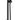 hansgrohe Pulsify S brusersæt 100 1jet EcoSmart bruserstang 65 cm mat sort - 1