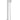 hansgrohe Pulsify S brusersæt 100 1jet EcoSmart+ bruserstang 65 cm mat hvid - 1