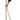 hansgrohe Pulsify S Showerpipe 260 1jet EcoSmart m/ShowerTablet Select 400 børstet bronze PVD - 1