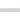 hansgrohe bruserbøjning S 39 cm 1/2" mat hvid - 1