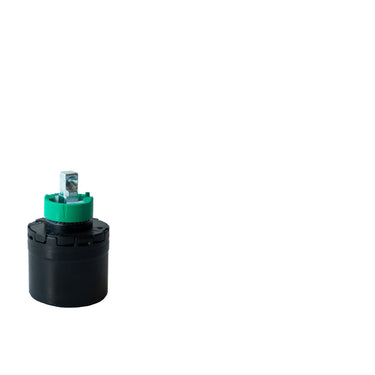 hansgrohe M35 XS kartosche - 1