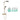 hansgrohe Pulsify S Showerpipe 260 1jet EcoSmart m/ShowerTablet Select 400 børstet bronze PVD - 2