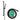 hansgrohe Pulsify S brusersæt 100 1jet EcoSmart bruserstang 65 cm mat sort - 2