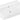 hansgrohe Xanuia Q håndvask 70x48cm u/hh m/overløb hvid - 1