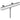 hansgrohe Ecostat Element brusetermostat 6 l/min. forkr - 1