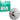 hansgrohe ShowerSelect Comfort S termostatarmatur til indbygning med afspærring til 2 udtag krom - 15