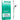 hansgrohe Pulsify Select S brusersæt 105 3jet Relaxation med bruserstang 90 cm krom - 3