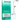 hansgrohe Pulsify S Showerpipe 260 1jet m/ShowerTablet Select 400 krom - 2