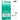 hansgrohe Pulsify S Showerpipe 260 2jet m/ShowerTablet Select 400 krom - 13