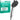 hansgrohe Pulsify Select S håndbrusersæt 105 3jet Relaxation med bruserslange 125 cm krom - 3