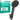 hansgrohe Pulsify Select S håndbrusersæt 105 3jet Relaxation med bruserslange 125 cm mat sort - 3
