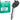 hansgrohe Pulsify Select S håndbrusersæt 105 3jet Relaxation med bruserslange 160 cm krom - 3