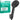 hansgrohe Pulsify Select S håndbrusersæt 105 3jet Relaxation med bruserslange 160 cm mat sort - 5