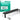hansgrohe ShowerTablet Select kar-/brusetermostat 400 krom - 3