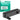hansgrohe ShowerTablet Select kar-/brusetermostat 400 mat sort - 2