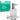 hansgrohe AddStoris sæbedispenser krom - 3