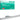 hansgrohe AddStoris papirholder krom - 3