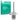 hansgrohe AddStoris WC-børste krom - 5